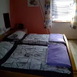 Gasthof Rottl-sepp Renoth Karoline 3*