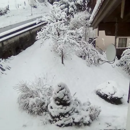 Rottl-sepp Renoth Karoline 3*