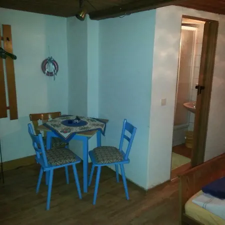 Rottl-sepp Renoth Karoline Berchtesgaden