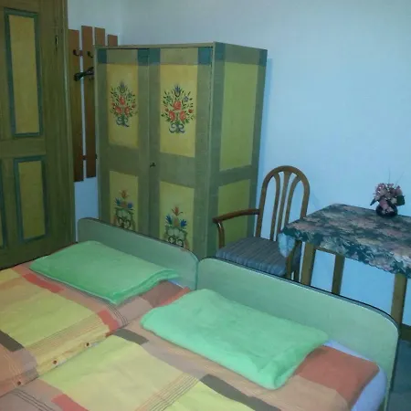 Rottl-sepp Renoth Karoline 3*