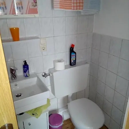 Rottl-sepp Renoth Karoline