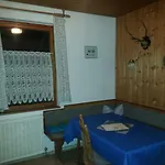 Pensión Rottl-sepp Renoth Karoline