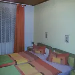 Rottl-sepp Renoth Karoline 3* Berchtesgaden