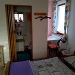 Rottl-sepp Renoth Karoline Pensionat 3*