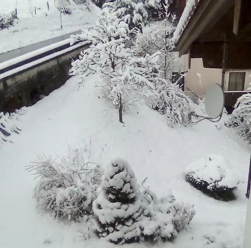 Rottl-sepp Renoth Karoline 3*