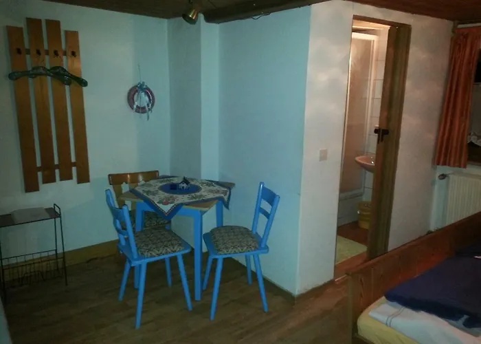 Rottl-sepp Renoth Karoline ברכטסגאדן