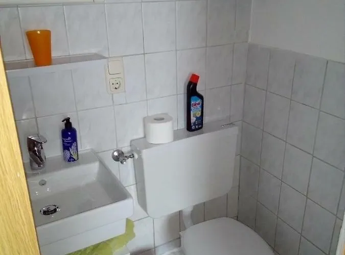 Rottl-sepp Renoth Karoline